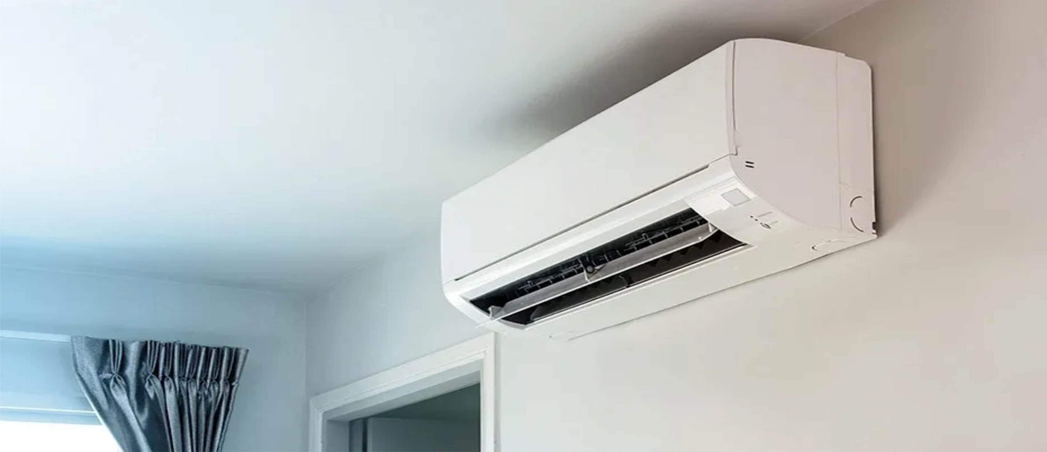 Air-condition-center-banner