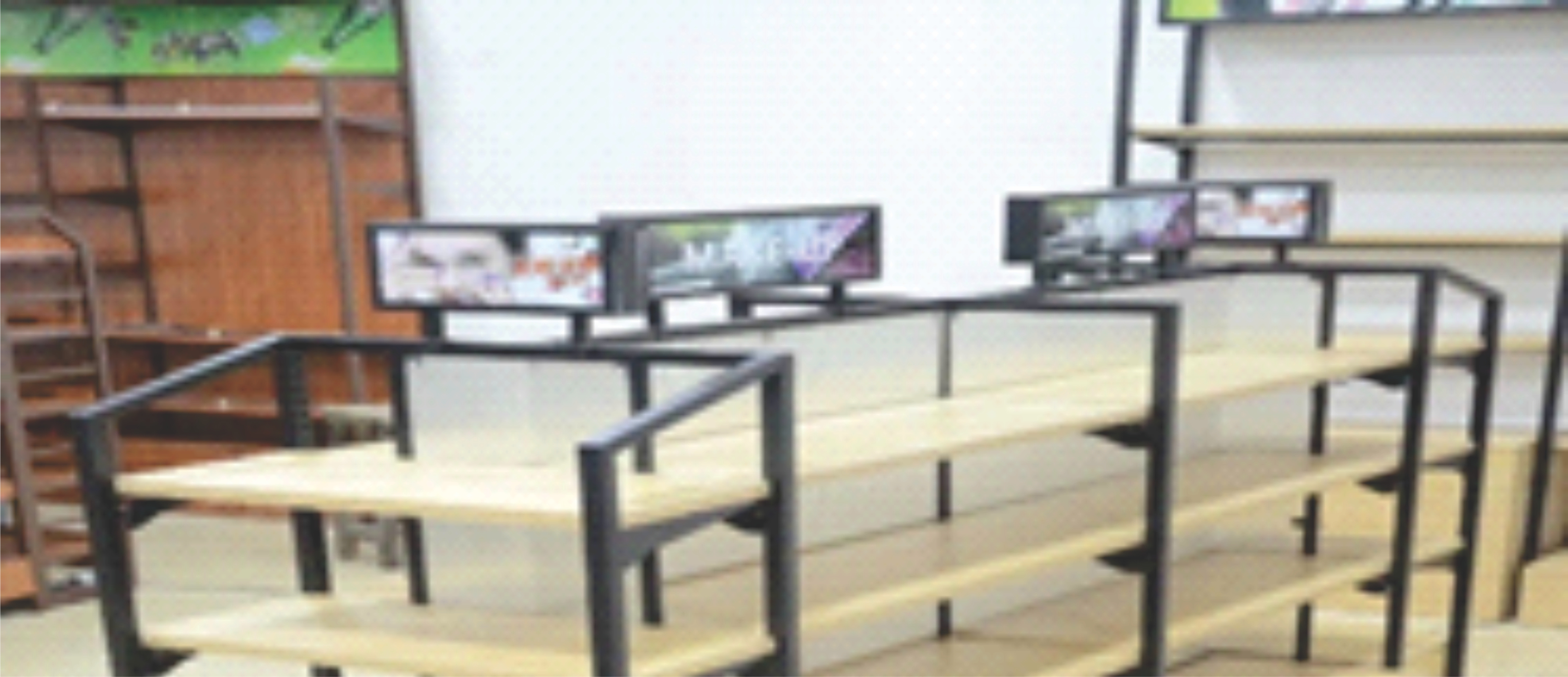 Fabrication-center-banner