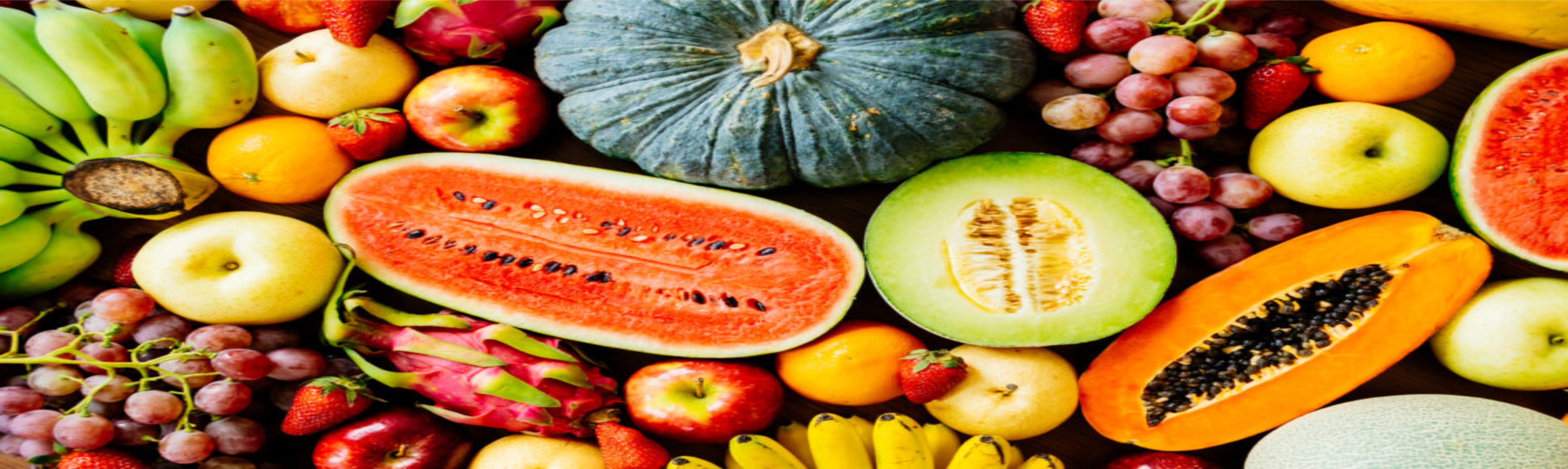 health-tips-banner