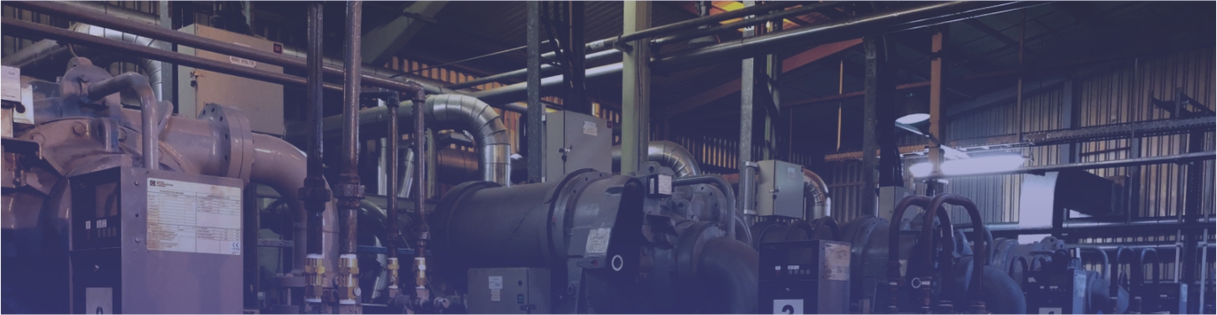 Manufacturing-banner-image